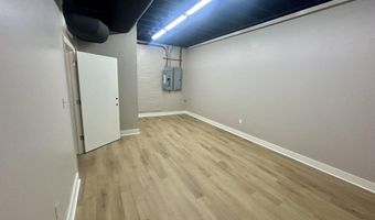 1810 Boundary St B, Beaufort, SC 29902