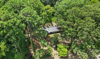 1419 HWY 32 E, Ashdown, AR 71822