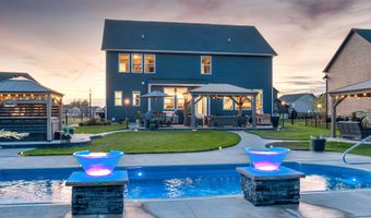 2245 Meadow Crk, Avon, IN 46123