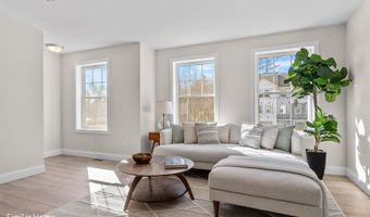 7 A The Crossings At Village Center Dr, Barrington, NH 03825