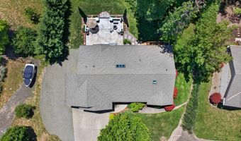 2648 Robinhood Ln NW, Albany, OR 97321