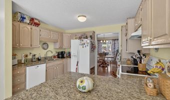 18403 Ironwood Loop, Abingdon, VA 24210