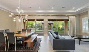 5411 E DUANE Ln, Cave Creek, AZ 85331