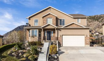 10428 N TAMARACK, Cedar Hills, UT 84062