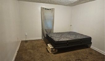 72 Idaho Rd, Austintown, OH 44515