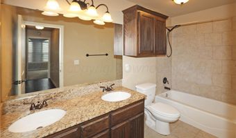7306 MEMPHIS Ave, Amarillo, TX 79118