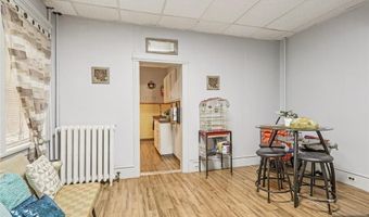 107 Saint Davids Pl, Atlantic City, NJ 08401