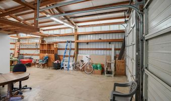 960 Cleveland St, Aumsville, OR 97325