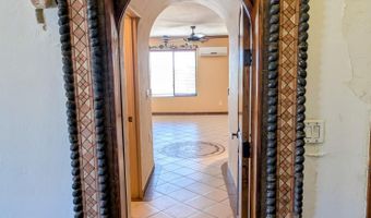 3160 E 4th Ave, Apache Junction, AZ 85119