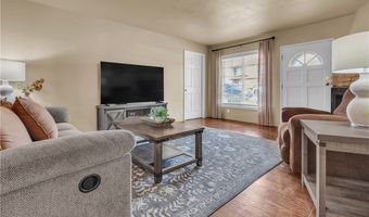 1414 W Shorb, Alhambra, CA 91803