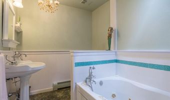 26 Equine Dr, Cody, WY 82414