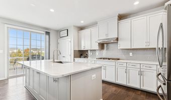 23747 HOPEWELL MANOR Ter, Ashburn, VA 20148