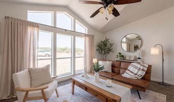 3154 W CACTUS BLOSSOM Ct, Benson, AZ 85602