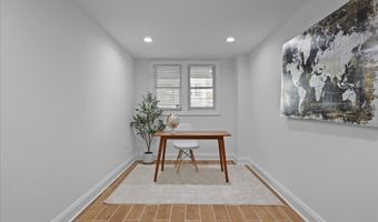 521 QUINTANA Pl NW, Washington, DC 20011