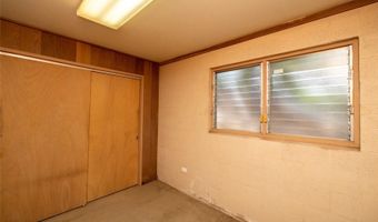 99-926 Kalawina Pl, Aiea, HI 96701