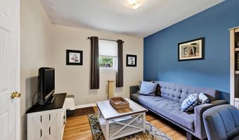 110 W LYNBROOK Pl, Bel Air, MD 21014