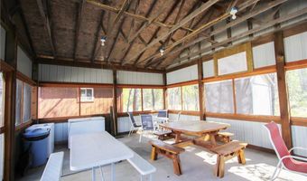 1093 W Big Portage Lake Dr NW A, Backus, MN 56435