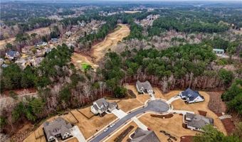 202 Vandiver Ct, Acworth, GA 30101