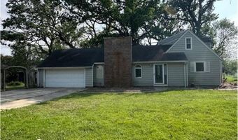 700 Oakland Pl NE, Austin, MN 55912