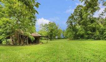 1918 Old Highway 16, Benton, MS 39039