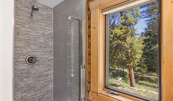 5724 HIGHWAY 9, Breckenridge, CO 80424
