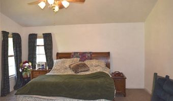 4777 Waterloo Rd, Atwater, OH 44201