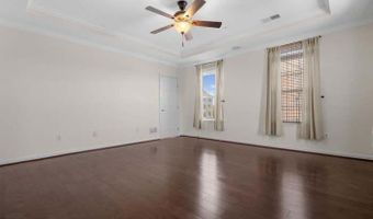 21552 ROMANS Dr, Ashburn, VA 20147