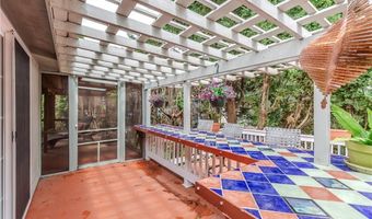 1 Polly Dr, North Providence, RI 02911