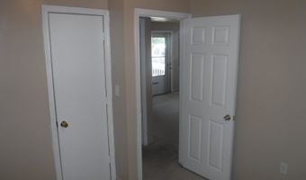 31 CENTER St, Camden, DE 19934