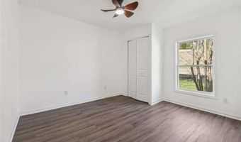 6633 Highway 140, Adairsville, GA 30103