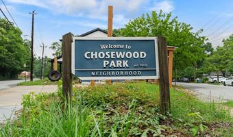 1339 Miller Reed Ave SE, Atlanta, GA 30315