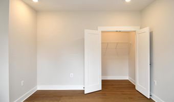 22799 TAWNY PINE Sq, Ashburn, VA 20148