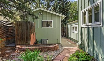 2365 Juniper Ave, Boulder, CO 80304