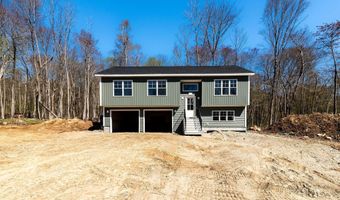 180 Tripp Hollow Rd, Brooklyn, CT 06234