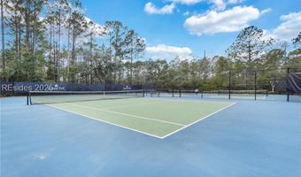 19 Riversbridge Ct, Bluffton, SC 29910