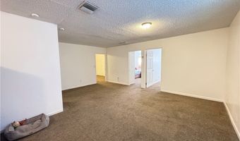 225 Tanglewood Ln, Bullhead City, AZ 86442