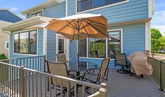6644 Lamplight Dr, Albertville, MN 55301
