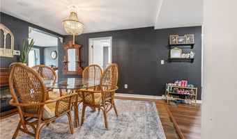 437 E State St, Albion, NY 14411