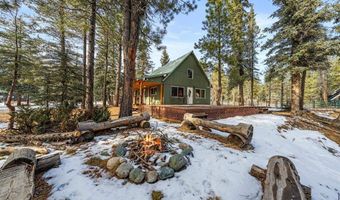 348 Ponderosa Homes Rd, Bayfield, CO 81122