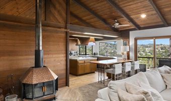 27619 High Vista Dr, Escondido, CA 92026