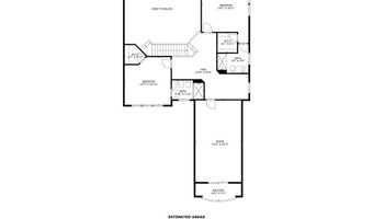 1475 162nd Ave NW, Andover, MN 55304