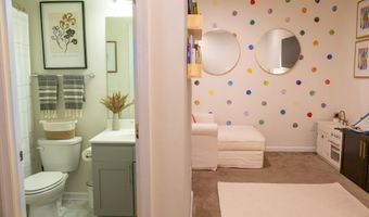 126 CAMBRIA Walk, Alexandria, VA 22304
