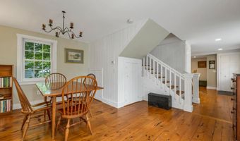 59 Main St, Sandwich, NH 03227