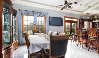 10 Ridge Rd, Newport, RI 02840
