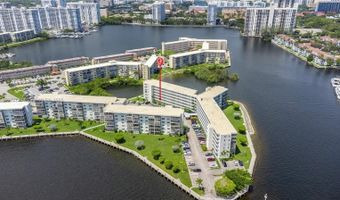 3030 Marcos Dr T203, Aventura, FL 33160