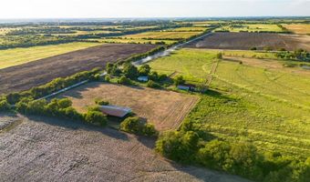 Tbd Hcr-3118, Abbott, TX 76621
