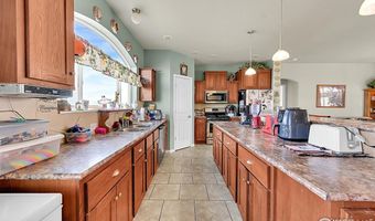 45460 Wolf Creek Dr, Bennett, CO 80102