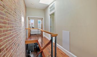 1528 COVINGTON St, Baltimore, MD 21230