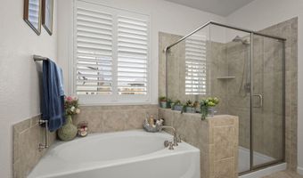 107 Amberwood Ct, Dayton, NV 89403