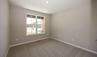 1960 Delp Ct, Avon, IN 46123